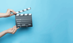 興行総収入9500億円！ 巨大映画市場の通弊にみる消費者の「ツボ」