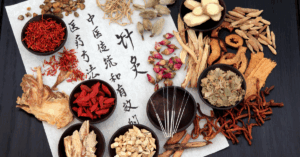 中国人、「日本の漢方薬」爆買いの謎