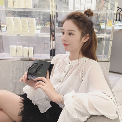 美美的夏夏